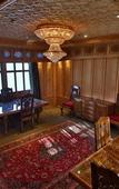 Туры в отель Mascot Houseboats Туры в отель Mascot Houseboats