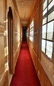 Туры в отель Mascot Houseboats Туры в отель Mascot Houseboats