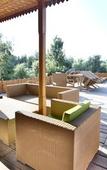 Туры в отель Mascot Houseboats Туры в отель Mascot Houseboats