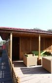 Туры в отель Mascot Houseboats Туры в отель Mascot Houseboats