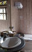 Туры в отель Mascot Houseboats Туры в отель Mascot Houseboats