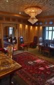 Туры в отель Mascot Houseboats Туры в отель Mascot Houseboats