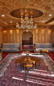 Туры в отель Mascot Houseboats Туры в отель Mascot Houseboats