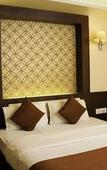 Туры в отель Hotel Sai Residency Vasai Туры в отель Hotel Sai Residency Vasai