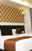 Туры в отель Hotel Sai Residency Vasai Туры в отель Hotel Sai Residency Vasai