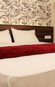 Туры в отель Hotel Sai Residency Vasai Туры в отель Hotel Sai Residency Vasai