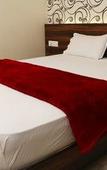Туры в отель Hotel Sai Residency Vasai Туры в отель Hotel Sai Residency Vasai
