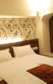 Туры в отель Hotel Sai Residency Vasai Туры в отель Hotel Sai Residency Vasai
