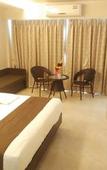 Туры в отель Hotel Sai Residency Vasai Туры в отель Hotel Sai Residency Vasai