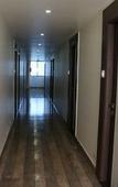Туры в отель Hotel Sai Residency Vasai Туры в отель Hotel Sai Residency Vasai