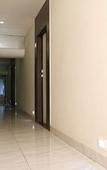 Туры в отель Hotel Sai Residency Vasai Туры в отель Hotel Sai Residency Vasai