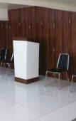 Туры в отель Hotel Sai Residency Vasai Туры в отель Hotel Sai Residency Vasai