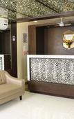 Туры в отель Hotel Sai Residency Vasai Туры в отель Hotel Sai Residency Vasai