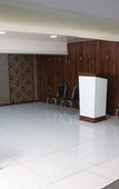 Туры в отель Hotel Sai Residency Vasai Туры в отель Hotel Sai Residency Vasai