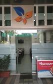 Туры в отель Hotel Sai Residency Vasai Туры в отель Hotel Sai Residency Vasai