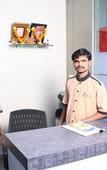Туры в отель Hotel Sai Residency Vasai Туры в отель Hotel Sai Residency Vasai