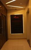 Туры в отель Hotel Sai Residency Vasai Туры в отель Hotel Sai Residency Vasai