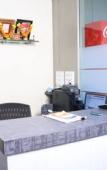 Туры в отель Hotel Sai Residency Vasai Туры в отель Hotel Sai Residency Vasai