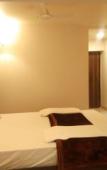 Туры в отель Hotel Sai Residency Vasai Туры в отель Hotel Sai Residency Vasai