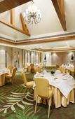 Туры в отель Taj Corbett Resort & Spa, Uttarakhand Туры в отель Taj Corbett Resort & Spa, Uttarakhand