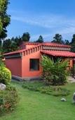 Туры в отель Taj Corbett Resort & Spa, Uttarakhand Туры в отель Taj Corbett Resort & Spa, Uttarakhand