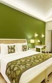 Туры в отель Taj Corbett Resort & Spa, Uttarakhand Туры в отель Taj Corbett Resort & Spa, Uttarakhand