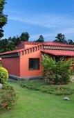 Туры в отель Taj Corbett Resort & Spa, Uttarakhand Туры в отель Taj Corbett Resort & Spa, Uttarakhand