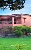 Туры в отель Taj Corbett Resort & Spa, Uttarakhand Туры в отель Taj Corbett Resort & Spa, Uttarakhand