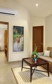 Туры в отель Taj Corbett Resort & Spa, Uttarakhand Туры в отель Taj Corbett Resort & Spa, Uttarakhand