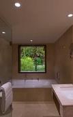 Туры в отель Taj Corbett Resort & Spa, Uttarakhand Туры в отель Taj Corbett Resort & Spa, Uttarakhand