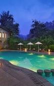 Туры в отель Taj Corbett Resort & Spa, Uttarakhand Туры в отель Taj Corbett Resort & Spa, Uttarakhand