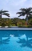 Туры в отель Taj Corbett Resort & Spa, Uttarakhand Туры в отель Taj Corbett Resort & Spa, Uttarakhand