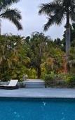 Туры в отель Taj Corbett Resort & Spa, Uttarakhand Туры в отель Taj Corbett Resort & Spa, Uttarakhand