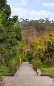 Туры в отель Taj Corbett Resort & Spa, Uttarakhand Туры в отель Taj Corbett Resort & Spa, Uttarakhand