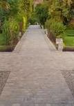 Туры в отель Taj Corbett Resort & Spa, Uttarakhand Туры в отель Taj Corbett Resort & Spa, Uttarakhand
