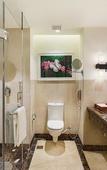Туры в отель Taj Corbett Resort & Spa, Uttarakhand Туры в отель Taj Corbett Resort & Spa, Uttarakhand