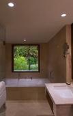 Туры в отель Taj Corbett Resort & Spa, Uttarakhand Туры в отель Taj Corbett Resort & Spa, Uttarakhand