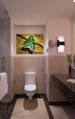 Туры в отель Taj Corbett Resort & Spa, Uttarakhand Туры в отель Taj Corbett Resort & Spa, Uttarakhand