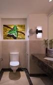 Туры в отель Taj Corbett Resort & Spa, Uttarakhand Туры в отель Taj Corbett Resort & Spa, Uttarakhand