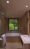 Туры в отель Taj Corbett Resort & Spa, Uttarakhand Туры в отель Taj Corbett Resort & Spa, Uttarakhand