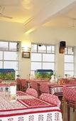 Туры в отель Tara Niwas Туры в отель Tara Niwas