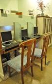 Туры в отель Tara Niwas Туры в отель Tara Niwas