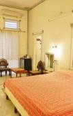 Туры в отель Tara Niwas Туры в отель Tara Niwas