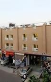 Туры в отель Hotel Rainbow Туры в отель Hotel Rainbow