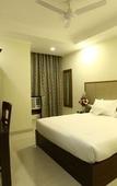 Туры в отель Hotel Rainbow Туры в отель Hotel Rainbow