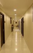 Туры в отель Hotel Rainbow Туры в отель Hotel Rainbow