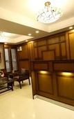Туры в отель Hotel Rainbow Туры в отель Hotel Rainbow