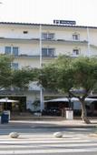 Туры в отель Miami Туры в отель Miami