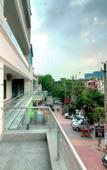 Туры в отель Hotel Staayz Premium Туры в отель Hotel Staayz Premium