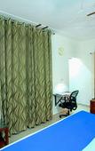 Туры в отель Hotel Staayz Premium Туры в отель Hotel Staayz Premium